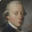Maximilian Julius Leopold von Braunschweig-Wolfenbüttel (geboren Braunschweig-Wolfenbüttel), Herzog