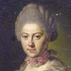 Auguste Dorothea Braunschweig-Wolfenbüttel