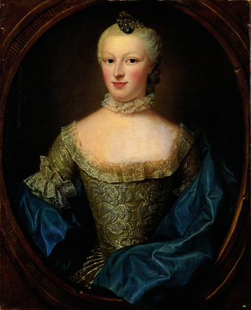 Margaretha Cornelia van de Poll
