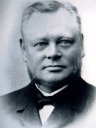 Jozef Wilhelmus