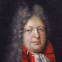 Ernst Ferdinand von Braunschweig-Lüneburg (geboren Welf), Herzog zu Braunschweig-Wolfenbüttel-Bevern