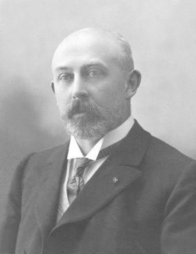 Pasfoto