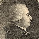 Cornelis David van Lennep