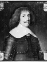 Philip Jacob van den Boetzelaer