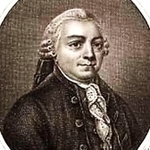 Engelbert François van Berckel