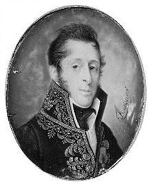 Willem Frederick van Bylandt