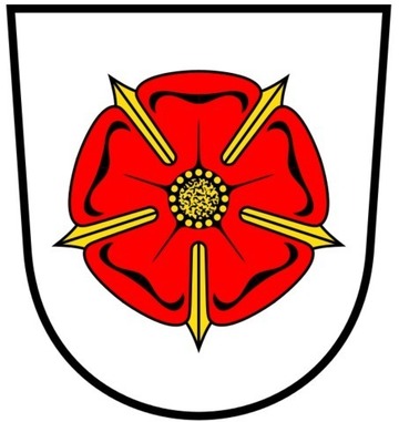 Ludwig Heinrich zur Lippe-Biesterfeld