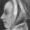 Maria Elisabeth de Vicq