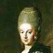 Anna Amelia Braunschweig-Wolfenbüttel
