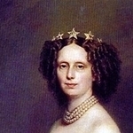 Prinses Sophia Frederika Mathilda van Württemberg