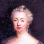 Elisabeth Christine Christine Guelph Welf