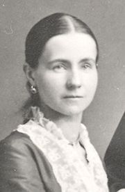 Ida Mathilde Adelheid Schaumburg-Lippe