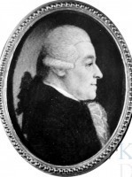 Abraham van Schuylenburch