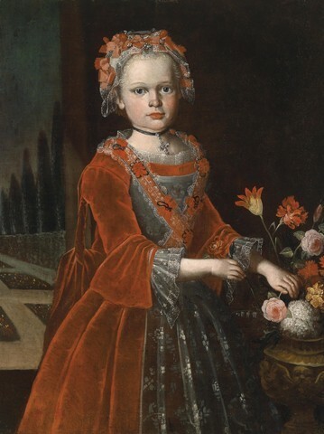 Sophie Amalie Zu von Schleswig-Gleiwitz