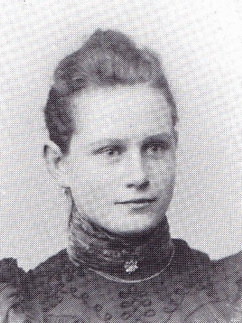 Cornelia Gerarda Catharina Dessing