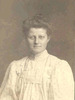 Everdina Willemina Volkers