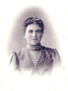 Margaretha Jansen