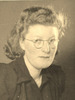 Hermina Jannetje (Miep) Dickhof