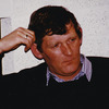 Johan Aart Bosman