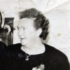 Mina Geertruida Vosselman