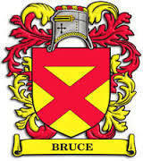 Robert VI Bruce