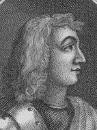 Constantijn I Koning of Alba (Scotland)