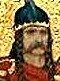 Kenneth I Koning of Alba (Scotland)