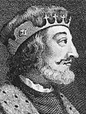 Malcolm III van Schotland