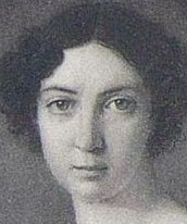 Tatyana Vasilyevna Pachkova