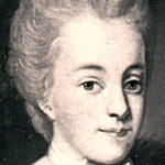 Ekaterina Ivanovna Narishkina