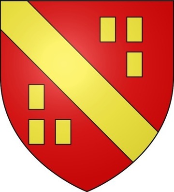 Guillaume de Saveuse