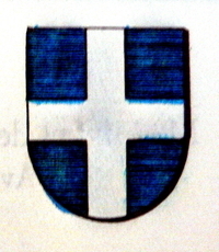 Pasfoto