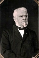 Jean Paschal Piedboeuf