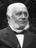 Pierre Marie Barthel François Jules Dewandre