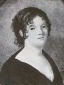Catherine Alexandrovna Viazemska