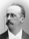Franz-Joseph Dewandre