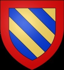 Hughues IV de Bourgogne