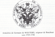 Germain Wouters