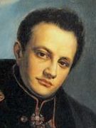 Aleksander Nikolayevich Rayevskiy