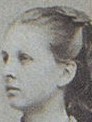 Olga Alexandrovna Vassiltchikova