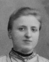 Antonia Theodora Kilsdonk