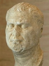 Gaius Octavius