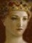 Adelheid van Vexin, Gravin van Valois