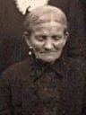 Wilhelmina Leijten