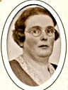 Regina Petronella Wilhelmina Leijten