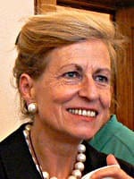 Henriette Johanna Cornelia Maria Leijten
