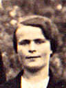 Geertruida Elisabeth van der Wielen