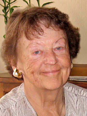 Pieternella Anita Leijten