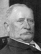 Heinrich Jacob Bernhard von Ohlendorff