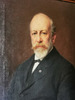 Richard Ferdinand Böcking
